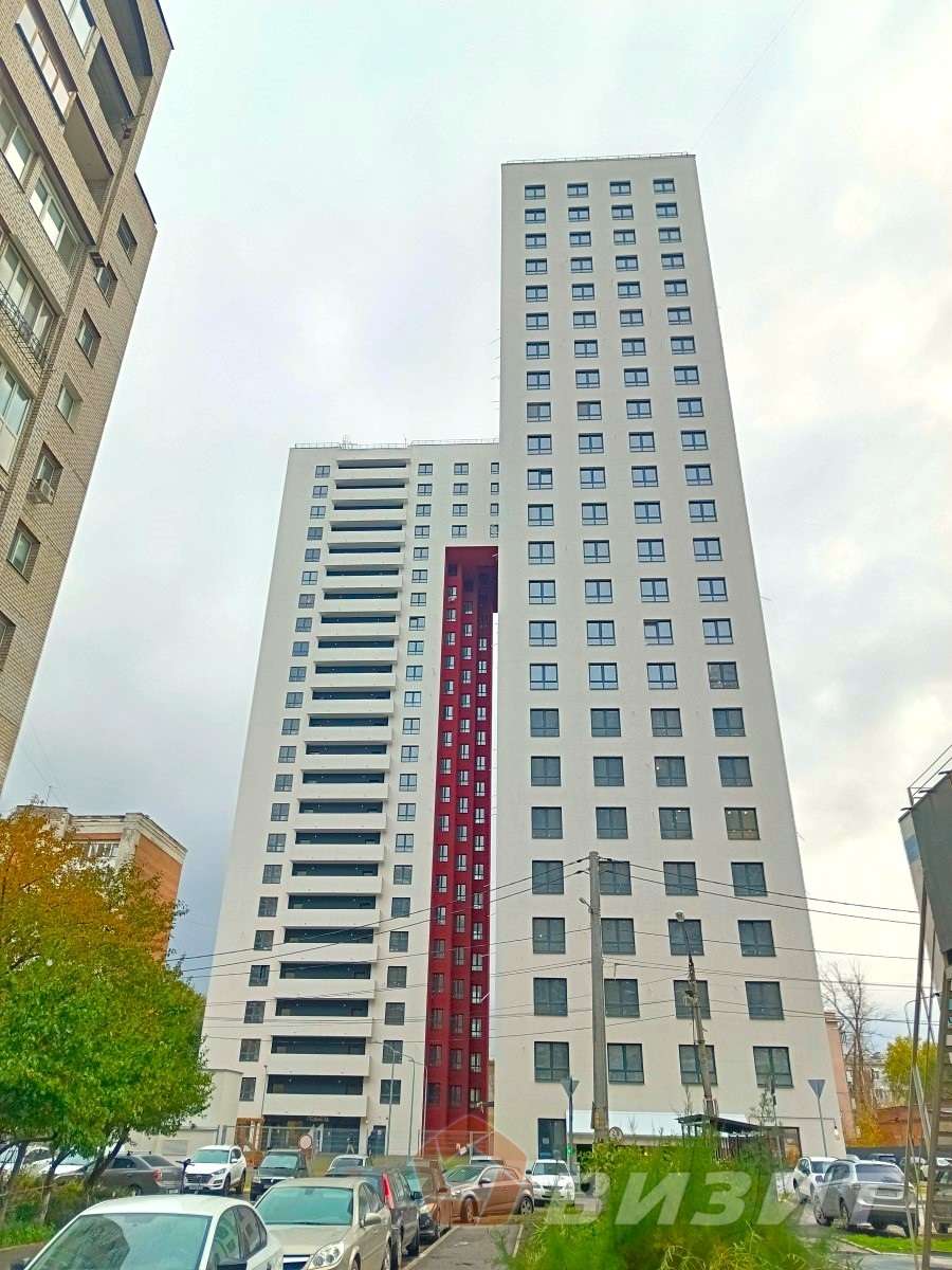 Продажа коммерческой недвижимости, 49м <sup>2</sup>, Самара, Корабельная улица,  13