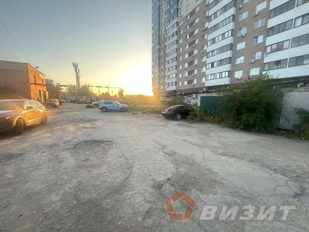 Аренда коммерческой недвижимости, 300м <sup>2</sup>, Самара, Карла Маркса проспект,  198