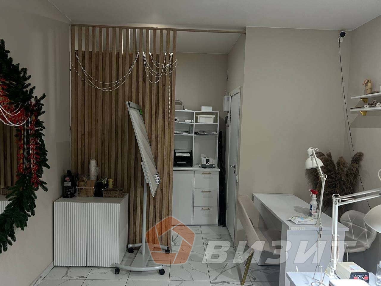 Продажа коммерческой недвижимости, 18м <sup>2</sup>, Самара, Масленникова проспект,  42