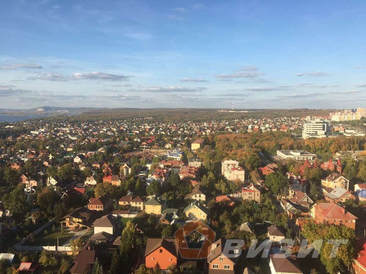 Аренда коммерческой недвижимости, 165м <sup>2</sup>, Самара, Солнечная улица,  42