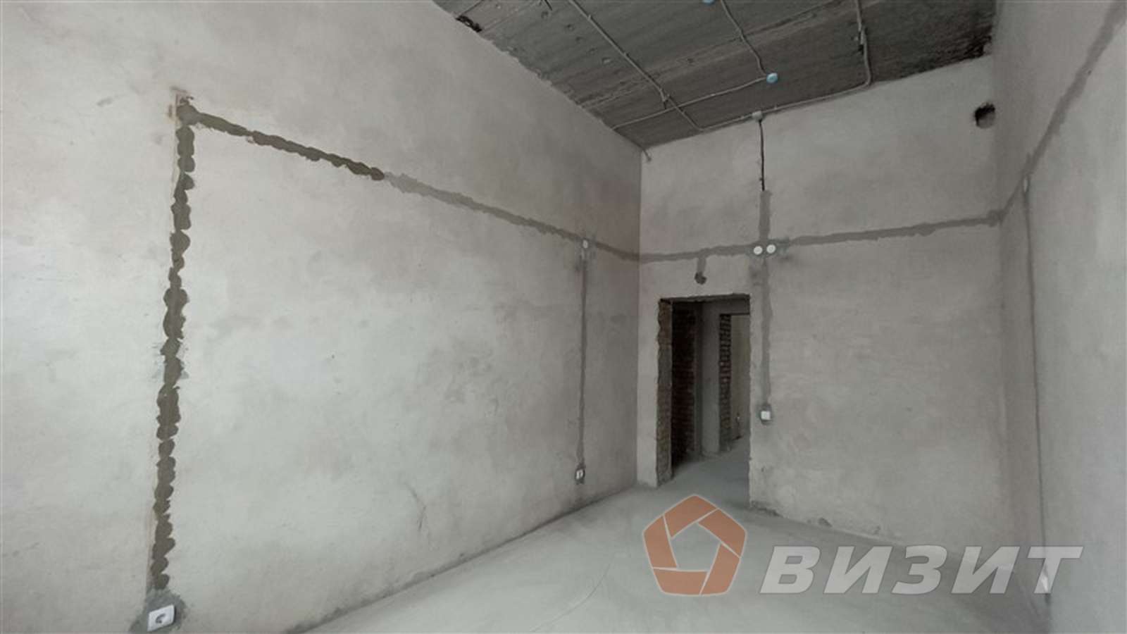 Аренда коммерческой недвижимости, 143м <sup>2</sup>, Самара, Карла Маркса проспект,  295В