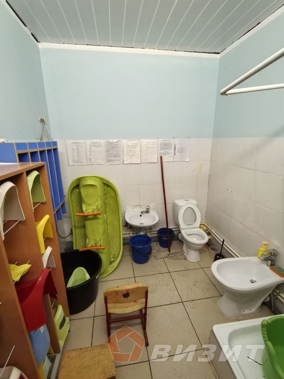 Аренда коммерческой недвижимости, 95м <sup>2</sup>, Самара, Свободы улица,  200