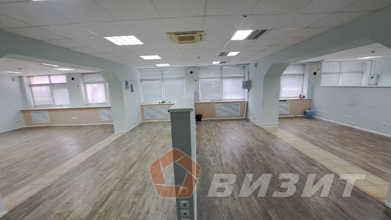 Аренда коммерческой недвижимости, 140м <sup>2</sup>, Самара, Авроры улица,  110к1