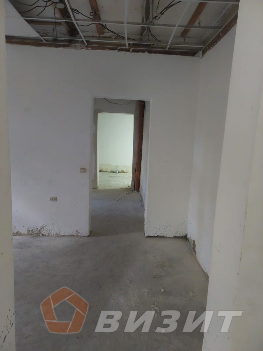 Аренда коммерческой недвижимости, 181м <sup>2</sup>, Самара, Фасадная улица,  5