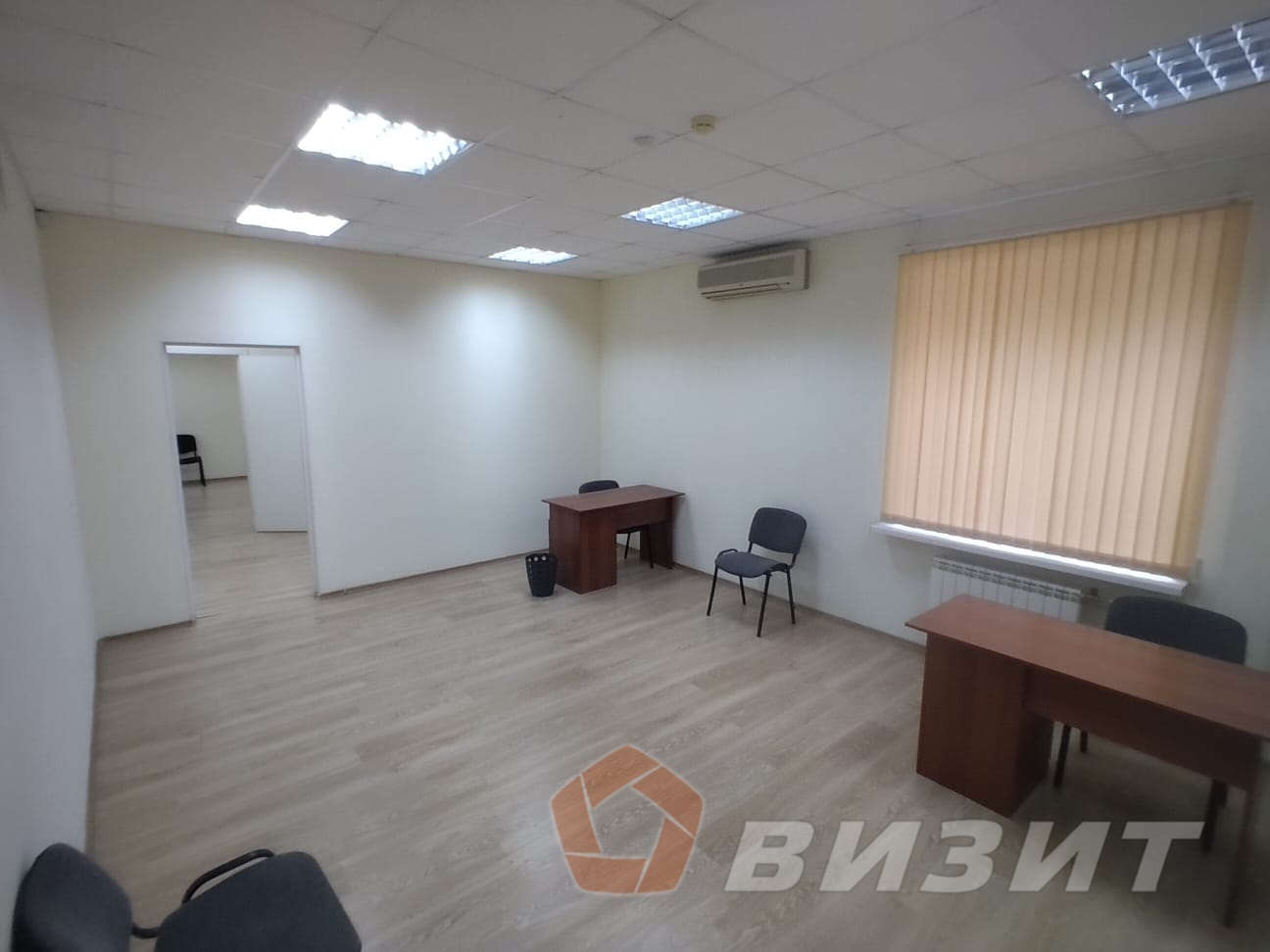 Продажа коммерческой недвижимости, 203м <sup>2</sup>, Самара, Ленинская улица,  149