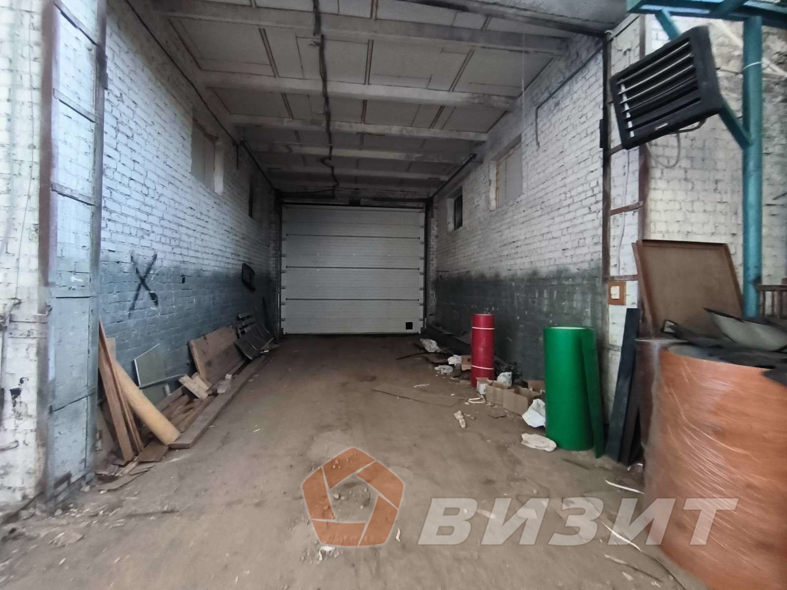 Аренда коммерческой недвижимости, 800м <sup>2</sup>, Самара, Клиническая улица,  212