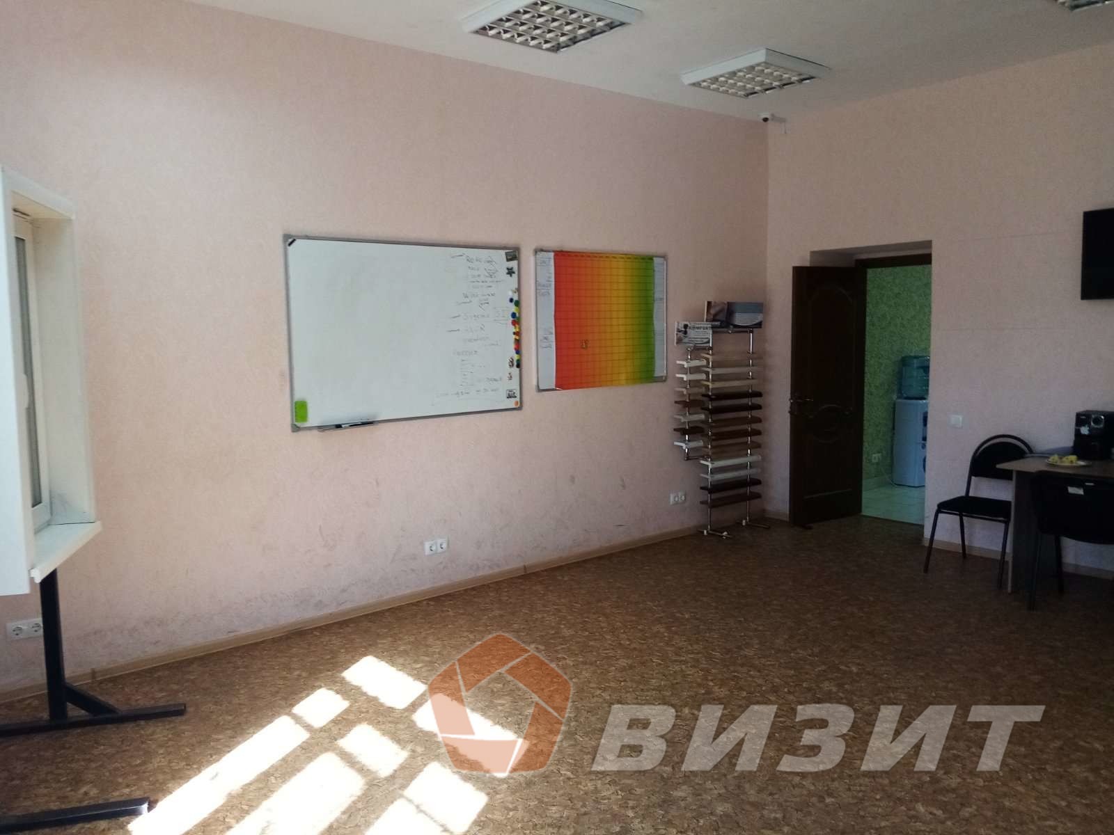 Аренда коммерческой недвижимости, 226м <sup>2</sup>, Самара, Дыбенко улица,  36