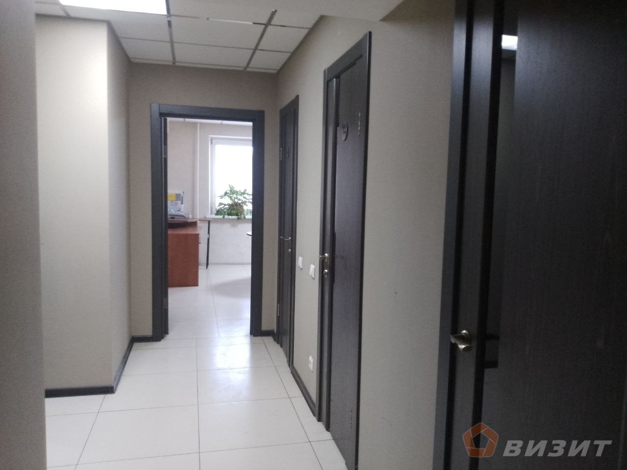 Продажа коммерческой недвижимости, 142м <sup>2</sup>, Самара, Владимирская улица,  41а