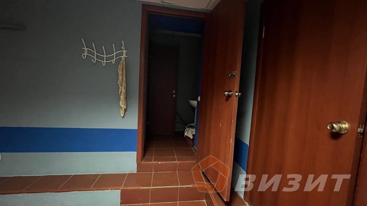 Продажа коммерческой недвижимости, 63м <sup>2</sup>, Самара, Владимирская улица,  88