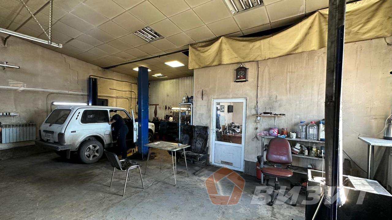 Продажа коммерческой недвижимости, 139м <sup>2</sup>, Лопатино, Школьная улица,  4