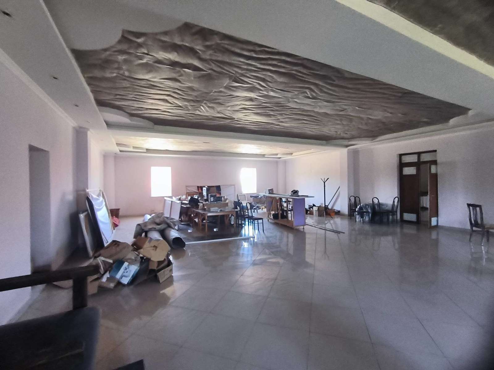 Продажа коммерческой недвижимости, 808м <sup>2</sup>, Самара, Алма-Атинская улица,  171