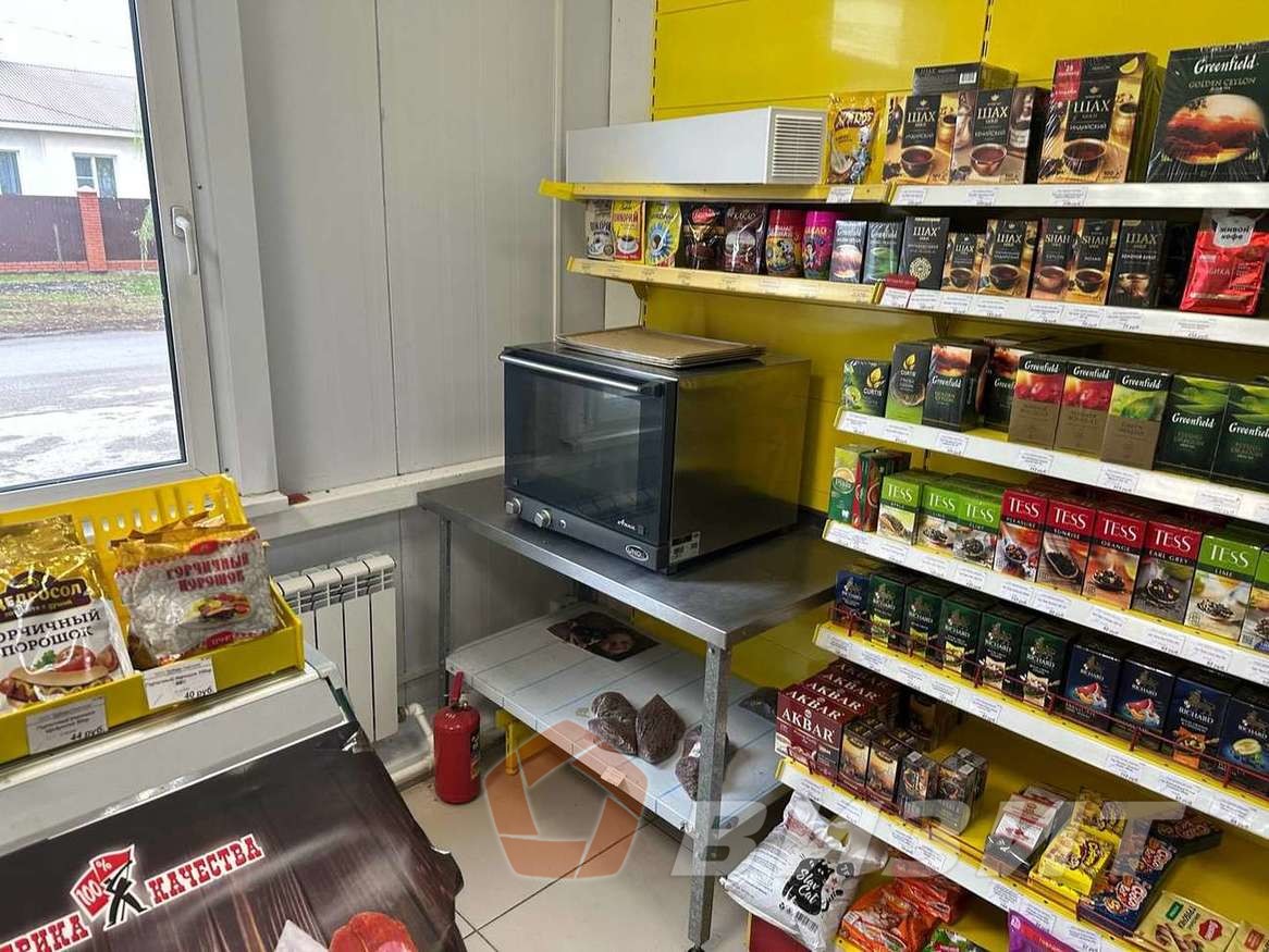 Аренда коммерческой недвижимости, 200м <sup>2</sup>, Дубовый Умет, квартал Клюева,  3Б