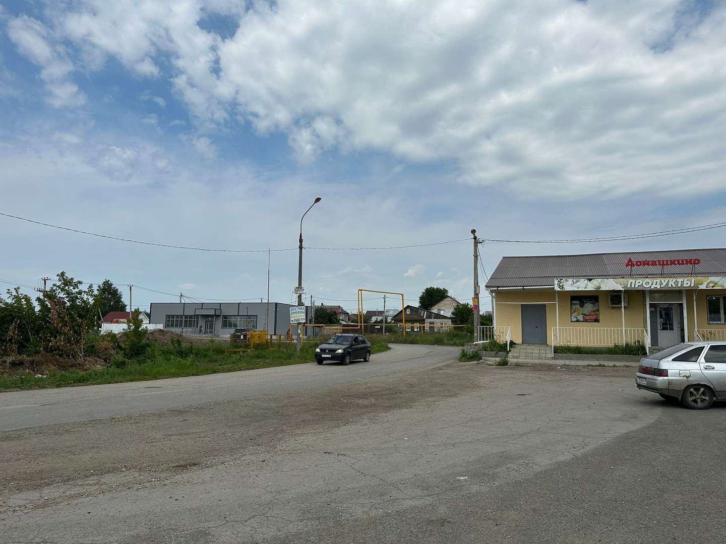 Аренда коммерческой недвижимости, 123м <sup>2</sup>, Спутник, Павелецкая улица,  8