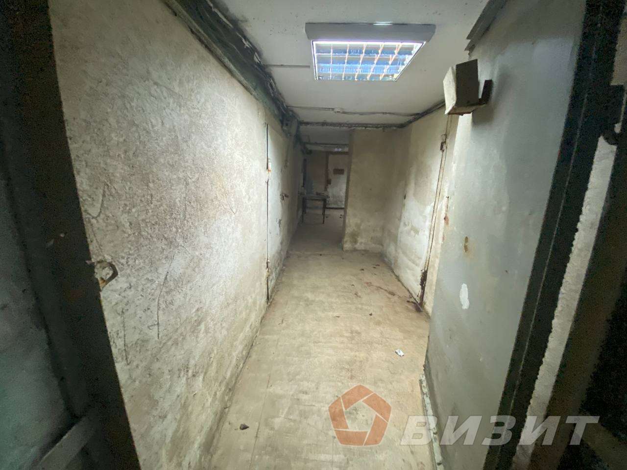 Аренда коммерческой недвижимости, 104м <sup>2</sup>, Самара, Ракитовское шоссе,  7