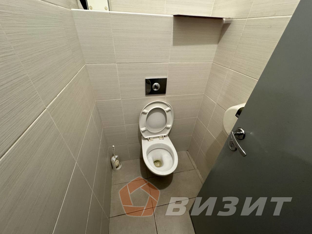 Аренда коммерческой недвижимости, 134м <sup>2</sup>, Самара, Вилоновская улица,  84