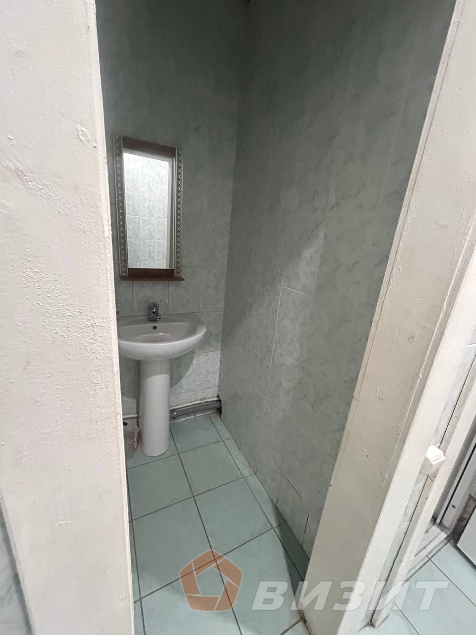 Продажа коммерческой недвижимости, 45м <sup>2</sup>, Самара, Свободы улица,  126а