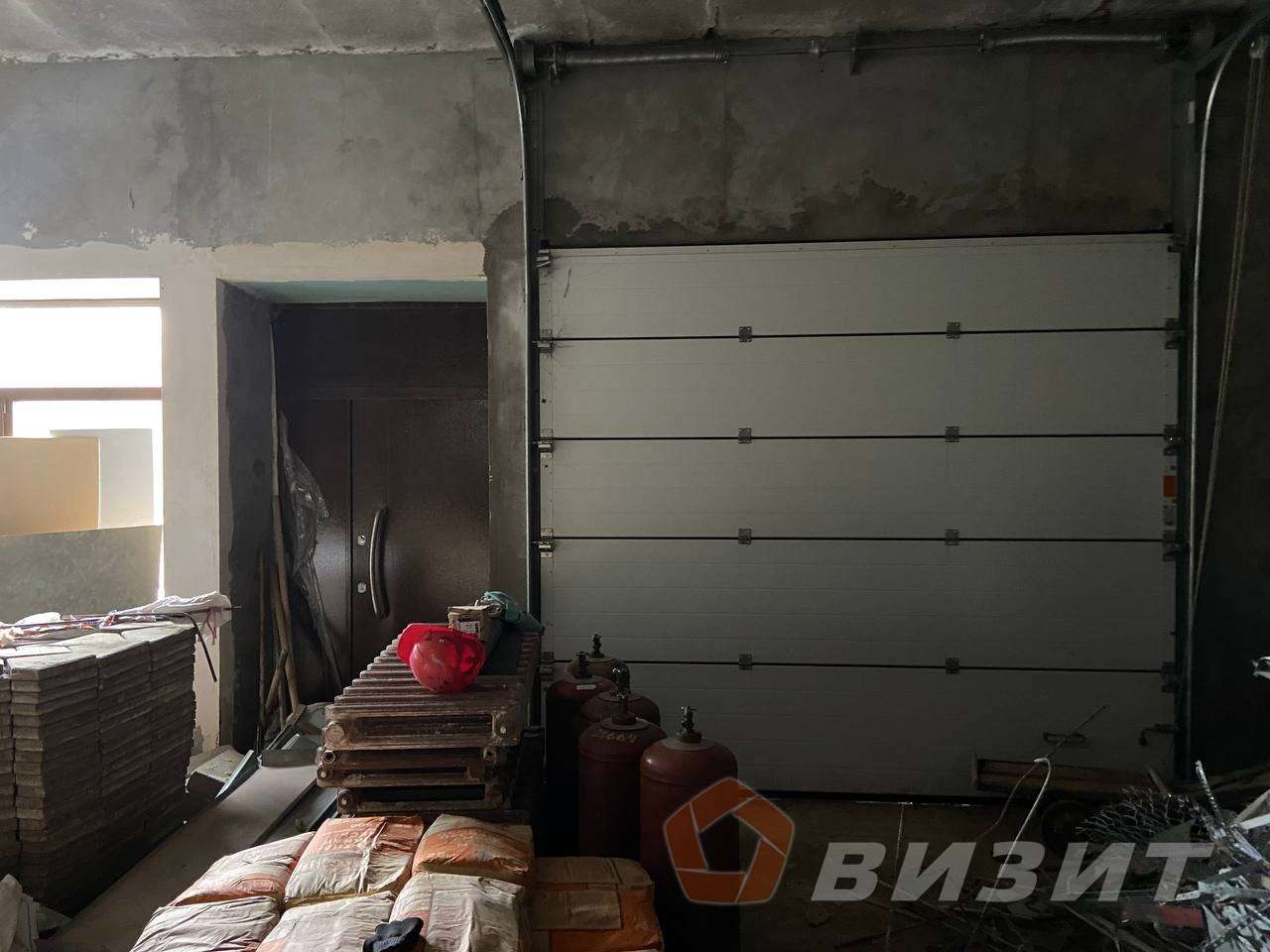 Аренда коммерческой недвижимости, 600м <sup>2</sup>, Самара, Чапаевская улица,  14А