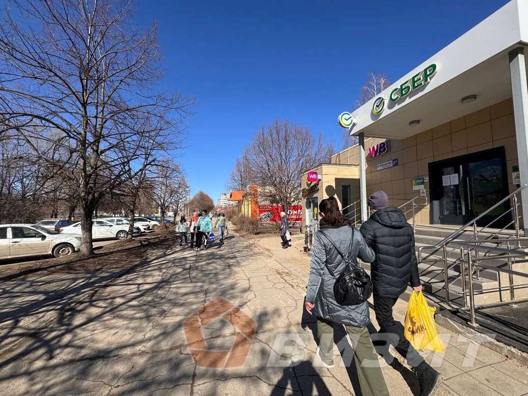 Продажа коммерческой недвижимости, 3730м <sup>2</sup>, Тольятти, Ворошилова улица,  23а