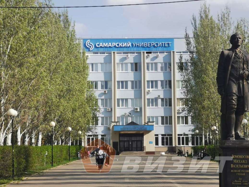 Аренда коммерческой недвижимости, 100м <sup>2</sup>, Самара, Академика Платонова улица,  8