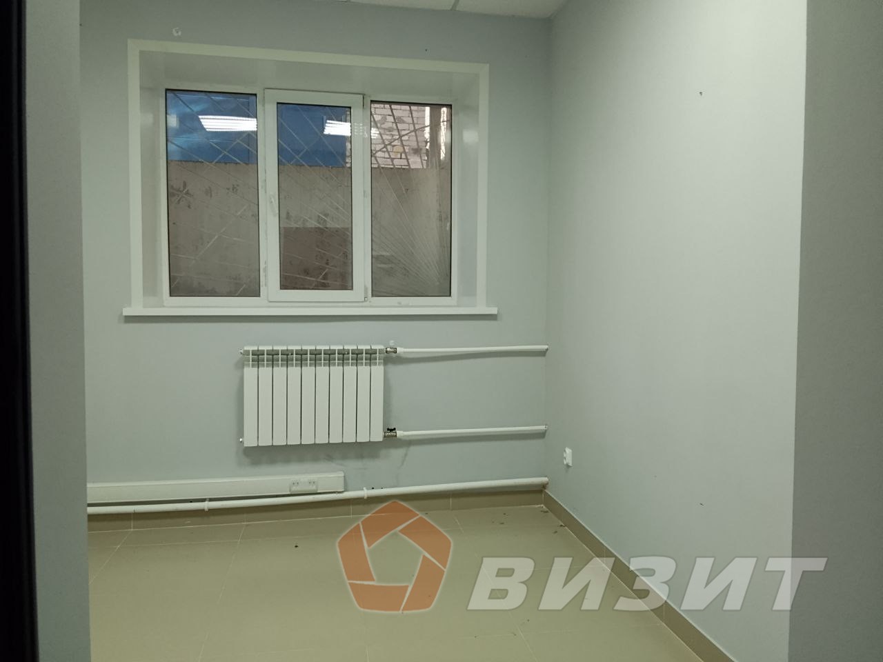 Аренда коммерческой недвижимости, 134м <sup>2</sup>, Самара, Алексея Толстого улица,  45а