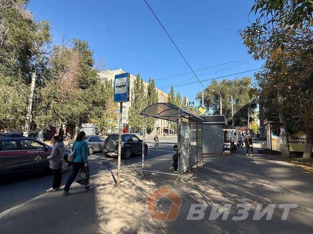 Продажа коммерческой недвижимости, 67м <sup>2</sup>, Самара, Советская улица,  42