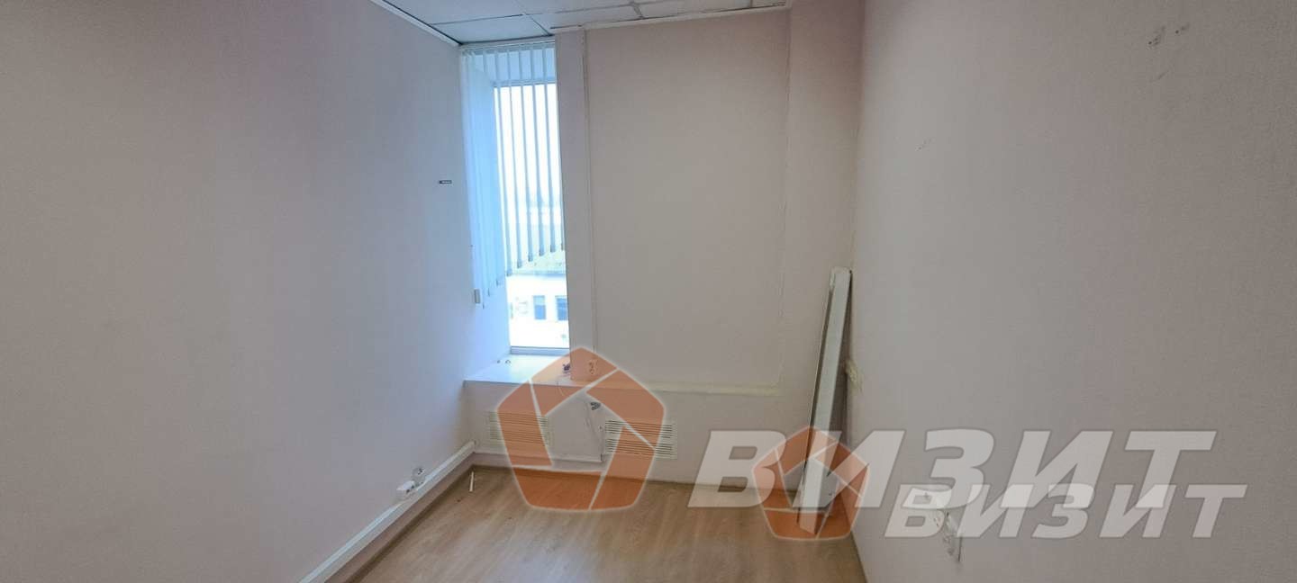 Продажа коммерческой недвижимости, 66м <sup>2</sup>, Самара, Революционная улица,  70Е