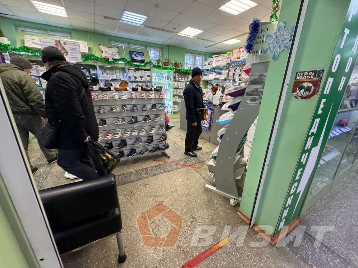 Аренда коммерческой недвижимости, 286м <sup>2</sup>, Самара, Победы улица,  125