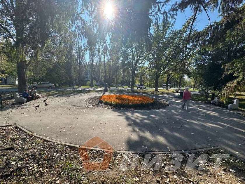 Продажа коммерческой недвижимости, 164м <sup>2</sup>, Самара, Сергея Лазо улица,  46