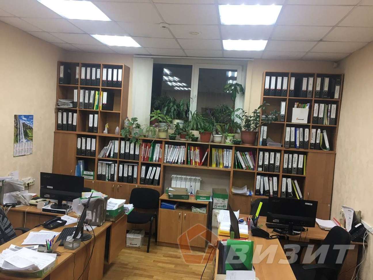 Аренда коммерческой недвижимости, 67м <sup>2</sup>, Самара, Минская улица,  25