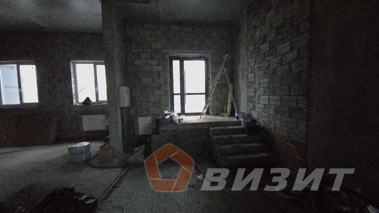 Аренда коммерческой недвижимости, 150м <sup>2</sup>, Самара, Советской Армии улица,  89