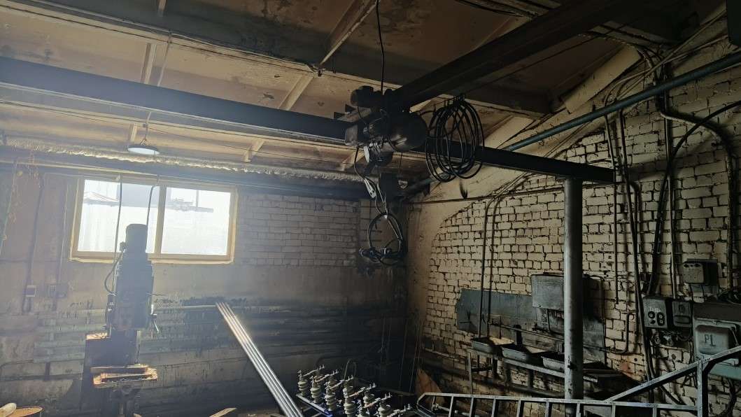 Аренда коммерческой недвижимости, 217м <sup>2</sup>, Самара, Ракитная улица,  4