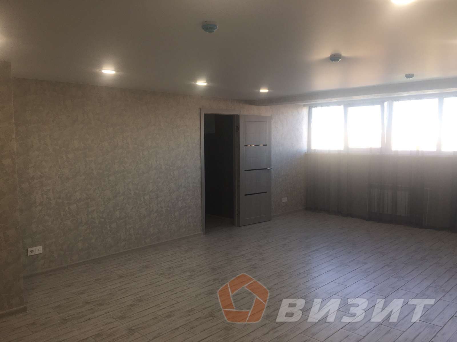 Аренда коммерческой недвижимости, 165м <sup>2</sup>, Самара, Солнечная улица,  42