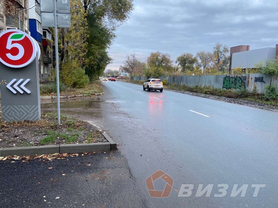 Аренда коммерческой недвижимости, 270м <sup>2</sup>, Самара, Красных Коммунаров улица,  4А