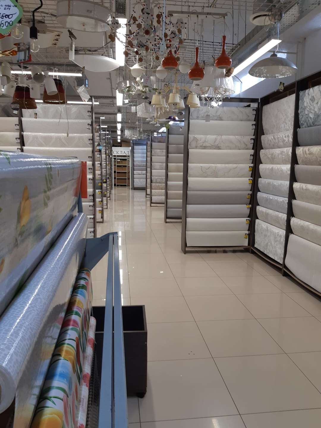 Аренда коммерческой недвижимости, 188м <sup>2</sup>, Нефтегорск, Нефтяников улица,  41