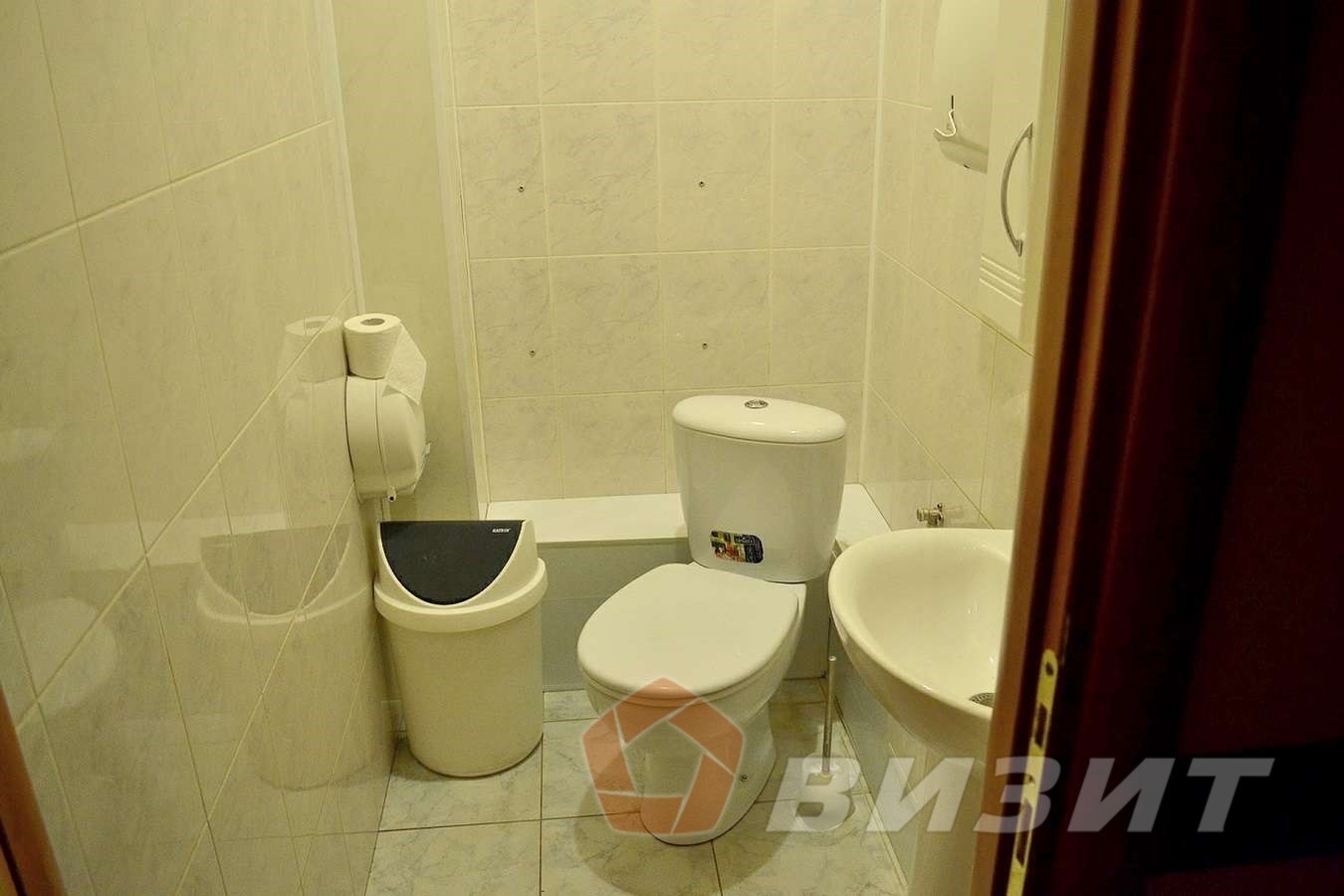 Продажа коммерческой недвижимости, 530м <sup>2</sup>, Самара, Самарская улица,  171