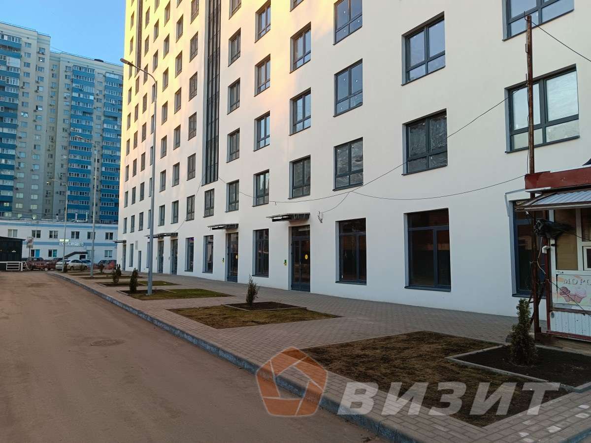 Продажа коммерческой недвижимости, 49м <sup>2</sup>, Самара, Корабельная улица,  13