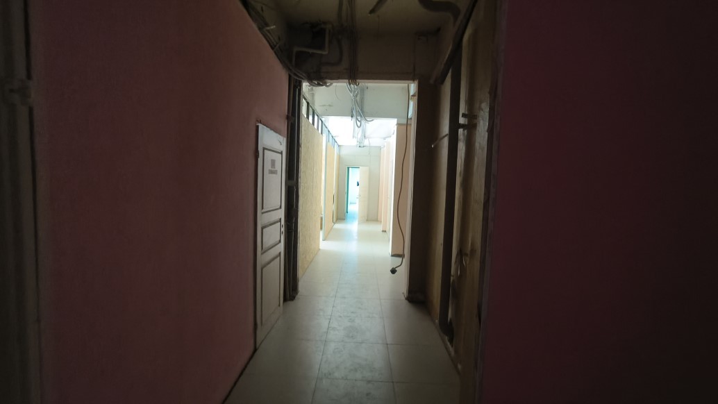 Продажа коммерческой недвижимости, 276м <sup>2</sup>, Самара, Аэродромная улица,  66