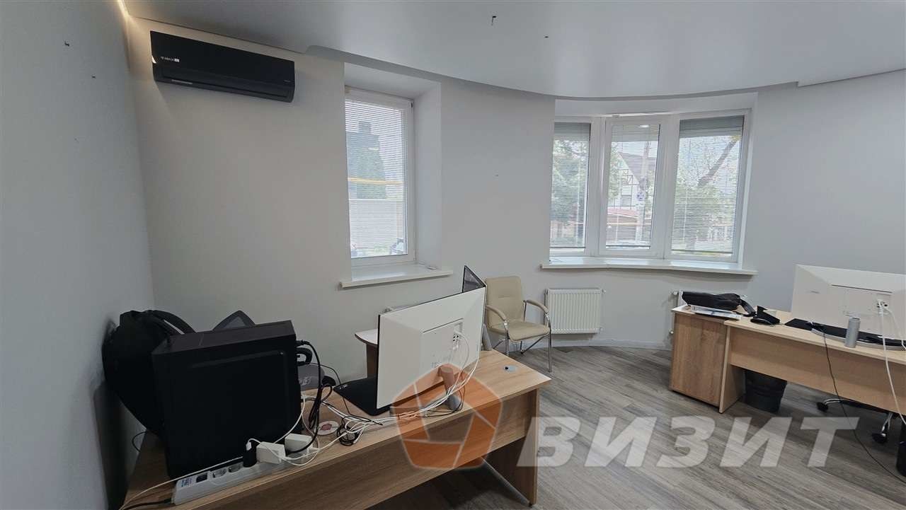 Аренда коммерческой недвижимости, 211м <sup>2</sup>, Самара, 3-я просека,  250