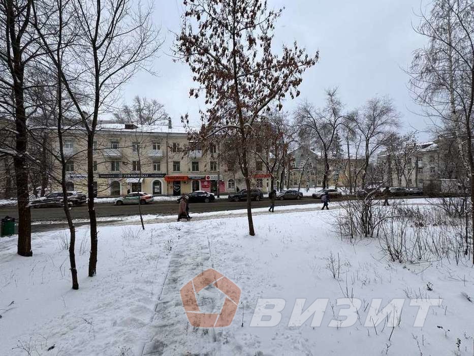 Аренда коммерческой недвижимости, 84м <sup>2</sup>, Самара, Советской Армии улица,  201