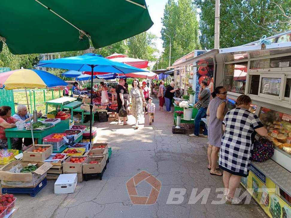 Аренда коммерческой недвижимости, 21м <sup>2</sup>, Самара, Георгия Димитрова улица,  93