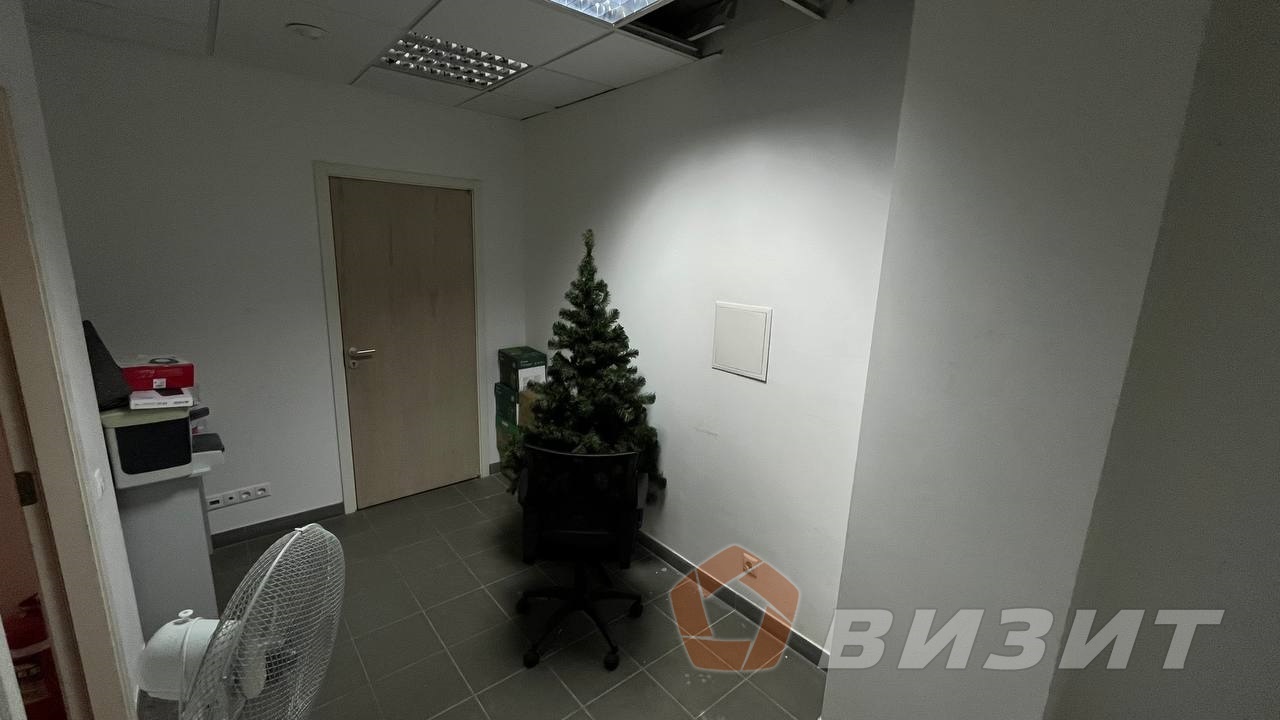 Аренда коммерческой недвижимости, 450м <sup>2</sup>, Самара, Водников улица,  35