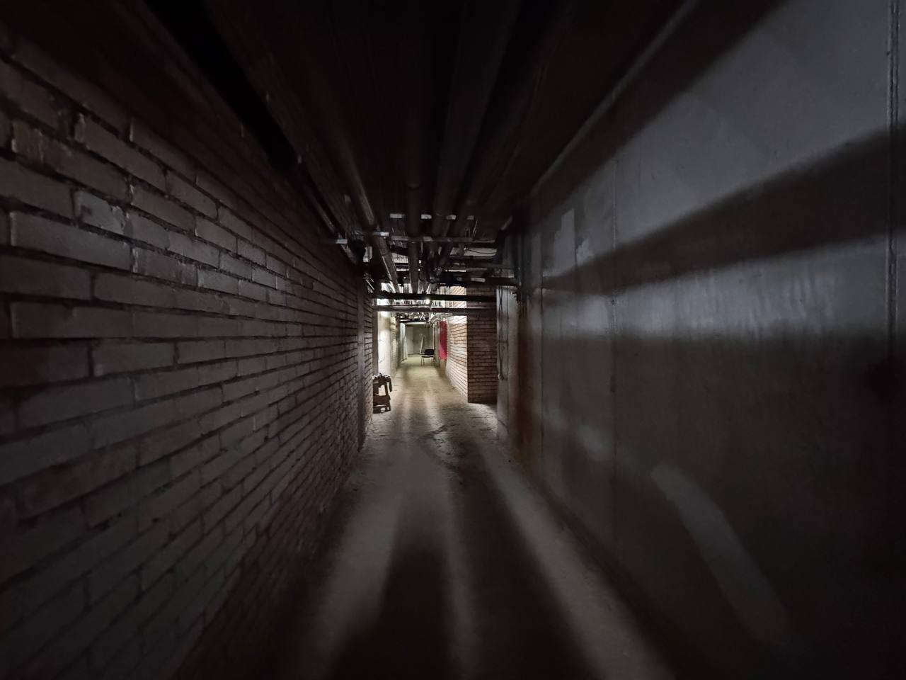 Продажа коммерческой недвижимости, 378м <sup>2</sup>, Самара, Ново-Садовая улица,  106М