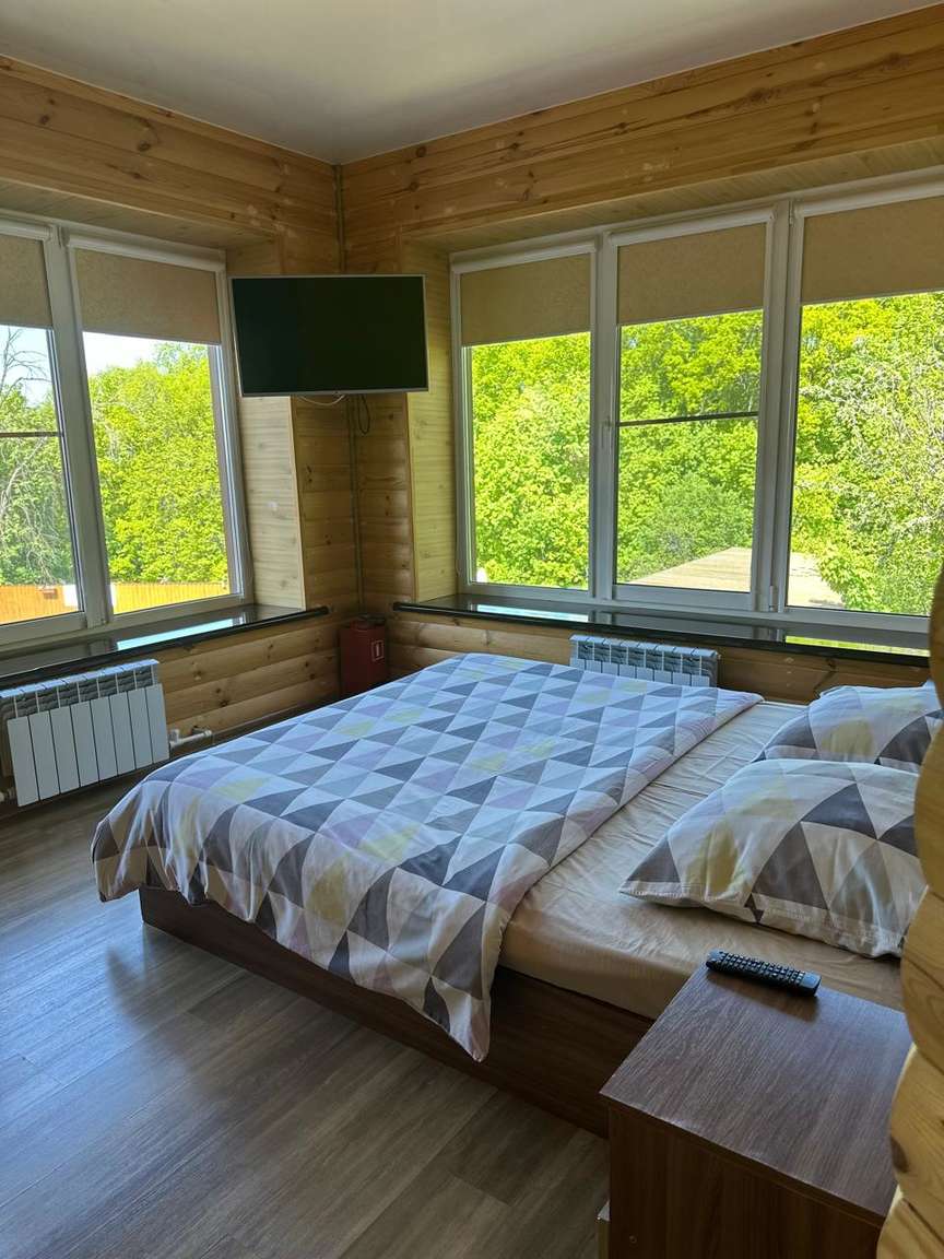 Продажа коммерческой недвижимости, 1390м <sup>2</sup>, Самара, 5-я улица,  6