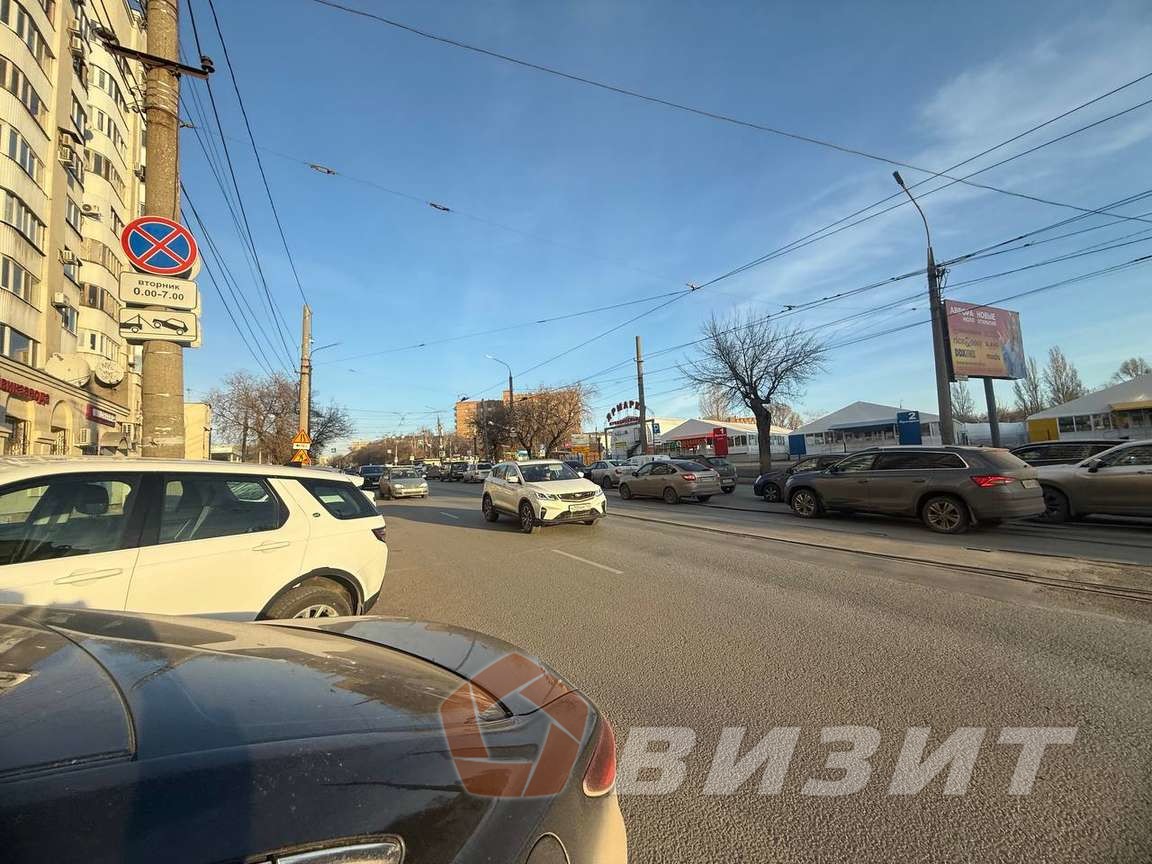 Продажа коммерческой недвижимости, 107м <sup>2</sup>, Самара, Тухачевского улица,  90