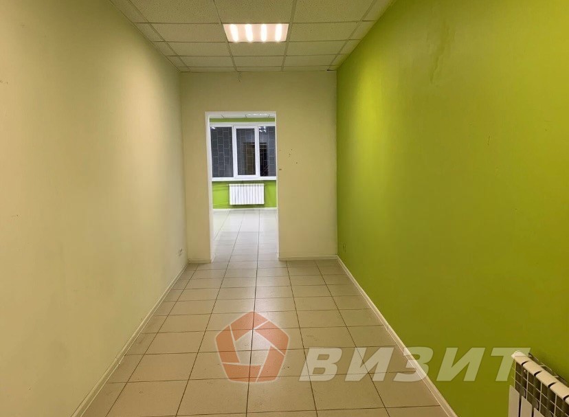 Продажа коммерческой недвижимости, 43м <sup>2</sup>, Самара, Победы улица,  8