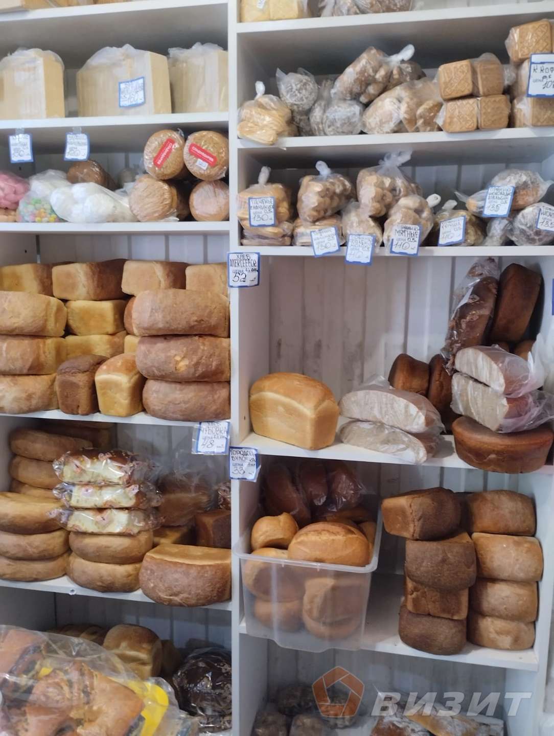 Аренда коммерческой недвижимости, 11м <sup>2</sup>, Самара, Урицкого улица,  30