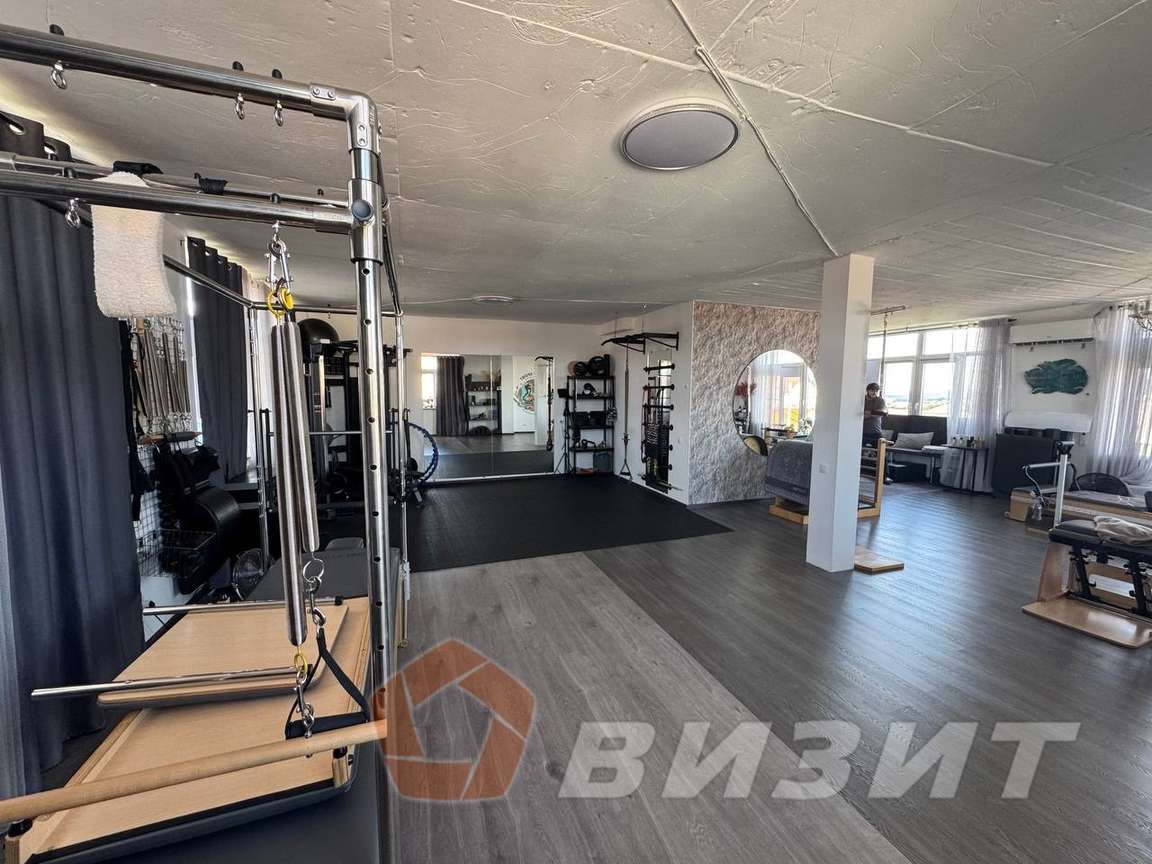 Аренда коммерческой недвижимости, 90м <sup>2</sup>, Самара, 9-я просека 5-я линия,  63