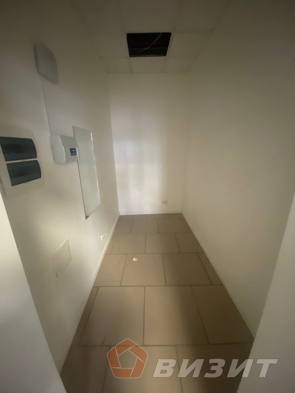 Аренда коммерческой недвижимости, 120м <sup>2</sup>, Самара, Революционная улица,  70