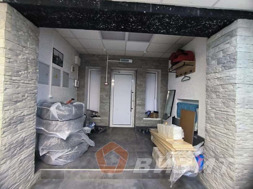 Аренда коммерческой недвижимости, 50м <sup>2</sup>, Самара, Авроры улица,  133