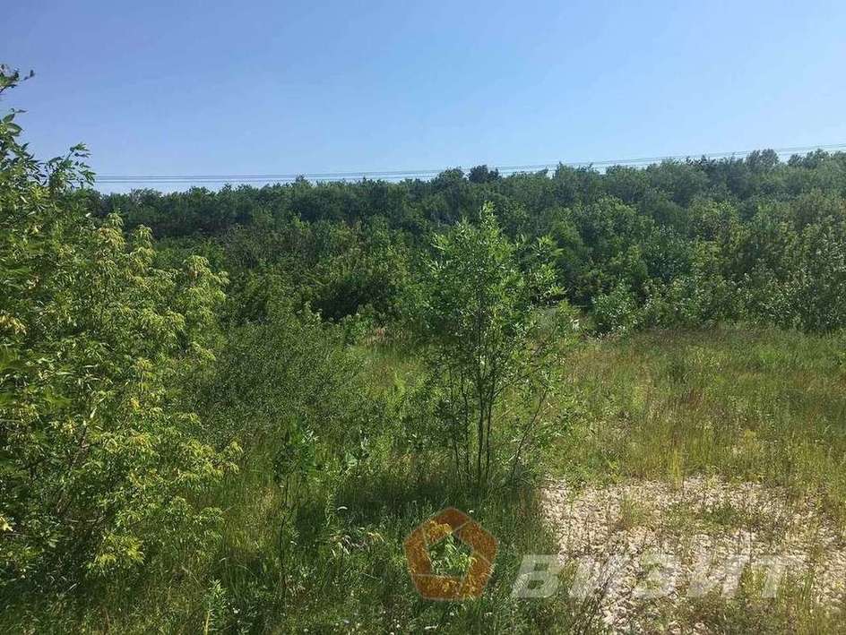 Продажа коммерческой недвижимости, 50000м <sup>2</sup>, Самарская, Промышленное шоссе,  1